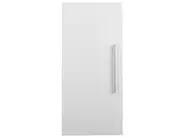 Bad-Wandschrank BILBAO 40 cm Weiß_788597