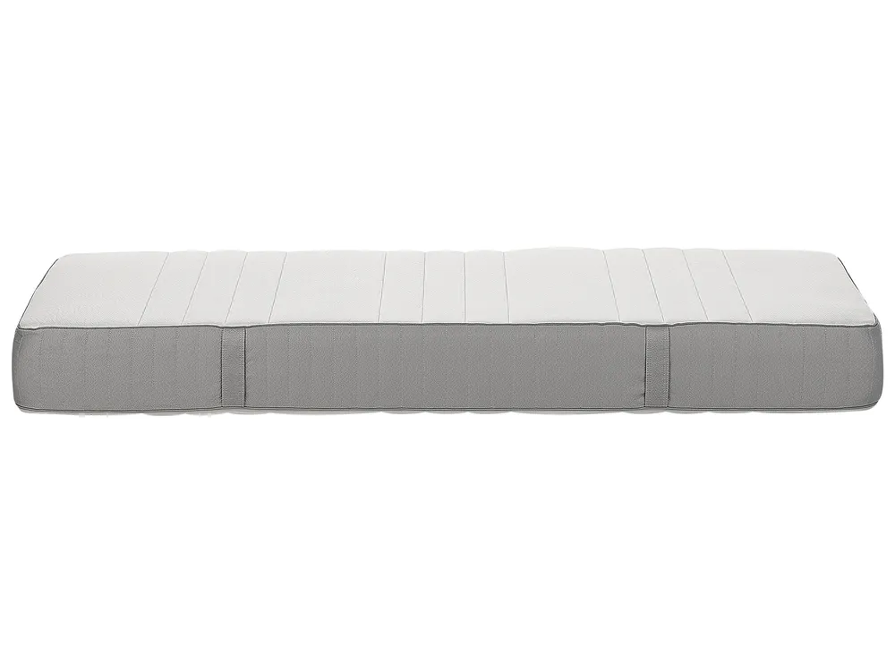 Foam Mattress FLEX 7 PLUS H3/4 Firm 90 x 200 cm (EU Single)_909449