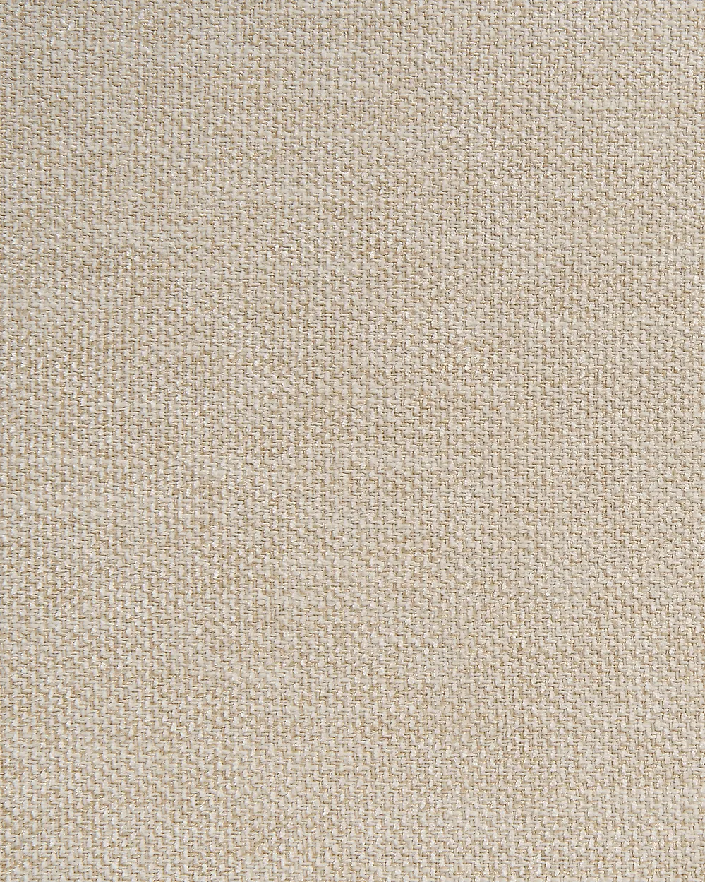 Drehsessel TRANUM  Stoff Beige_1165369