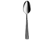 Besteckset 30-teilig TROFIE Silber_1180144
