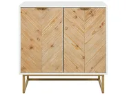 Cabinet ALASKA White_872217