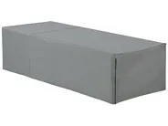 Rain Cover CHUVA 205 cm 75 cm 50 cm Grey_803003