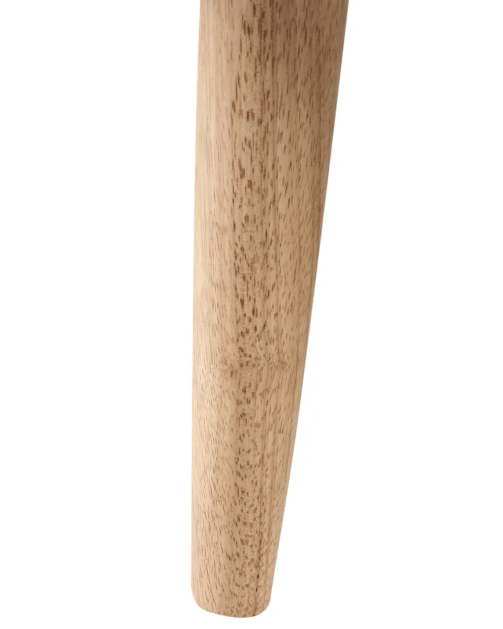 Sessel HOJBY Bouclé Cremeweiß_997622