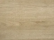 Esstisch BUSCOT Hellbraun 160 cm 90 cm_790972