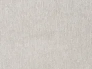 Sofa 3-Sitzer VINLIDEN Taupe_1053688