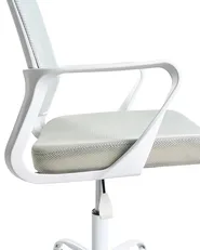 Office Chair EASE Mint Green_1051121