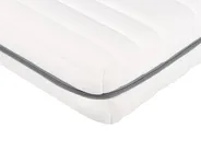 Schaummatratze COMFORT FLEX CORE H2/3 Mittel 80 x 200 cm_907890