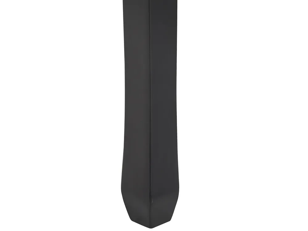 Coffee Table SNOOK Black_819503
