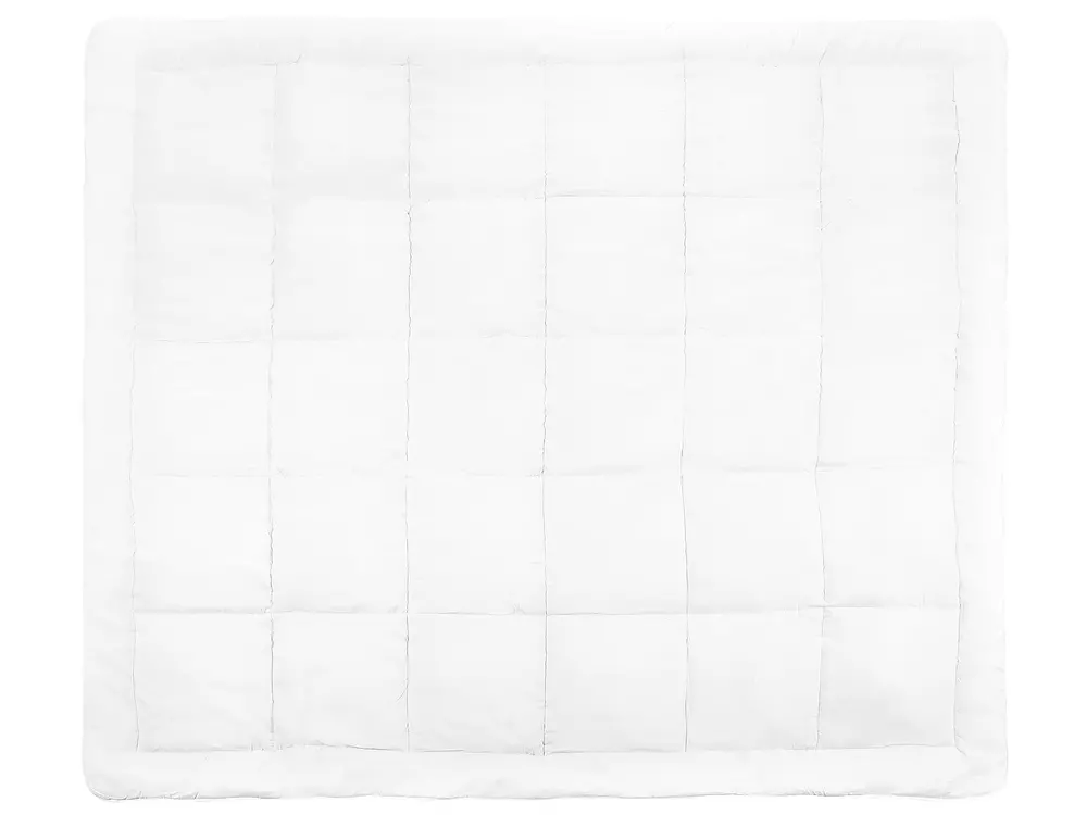 Duvet Polyester Extra Warm 13.5 TOG LEMBERG 200 x 220 cm_764565