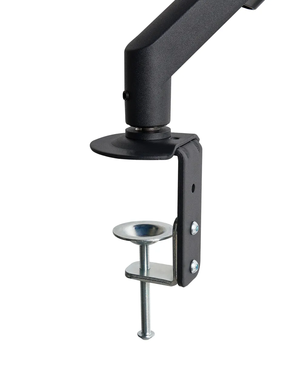 Monitorhalterung für 1 Monitor MARM Schwarz_1016523