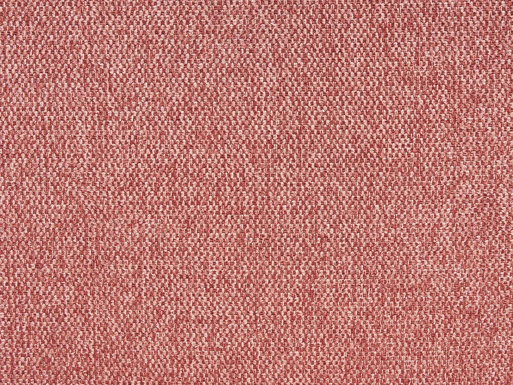 Sofa 3-Sitzer TROSA Stoff Rosa_851851