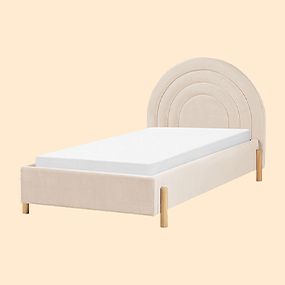 Kinderbedden