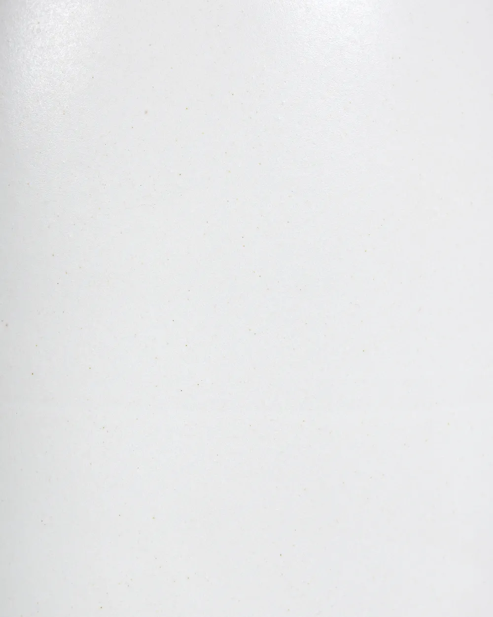 Table Lamp BARTANG Ceramic White_1002876