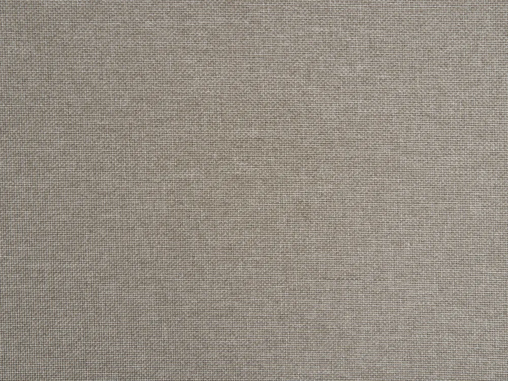 Garden Sofa 3 Seater FIVIZZANO Acacia Wood Beige_1151041