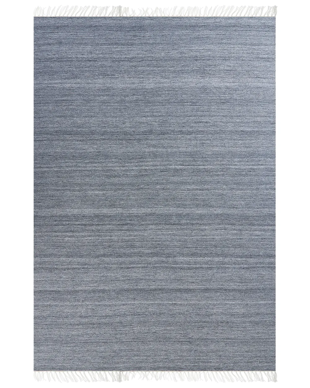 Rug MALHIA Grey 160 x 230 cm
