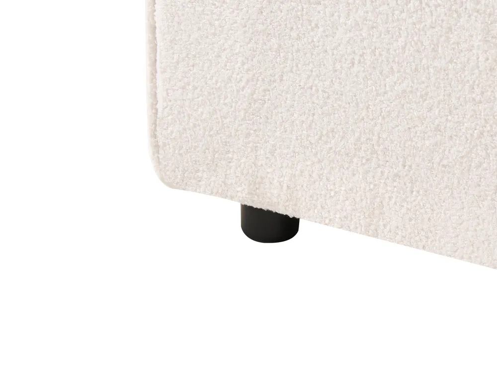 1-Seat Section ARDAL Boucle Off-White_908099