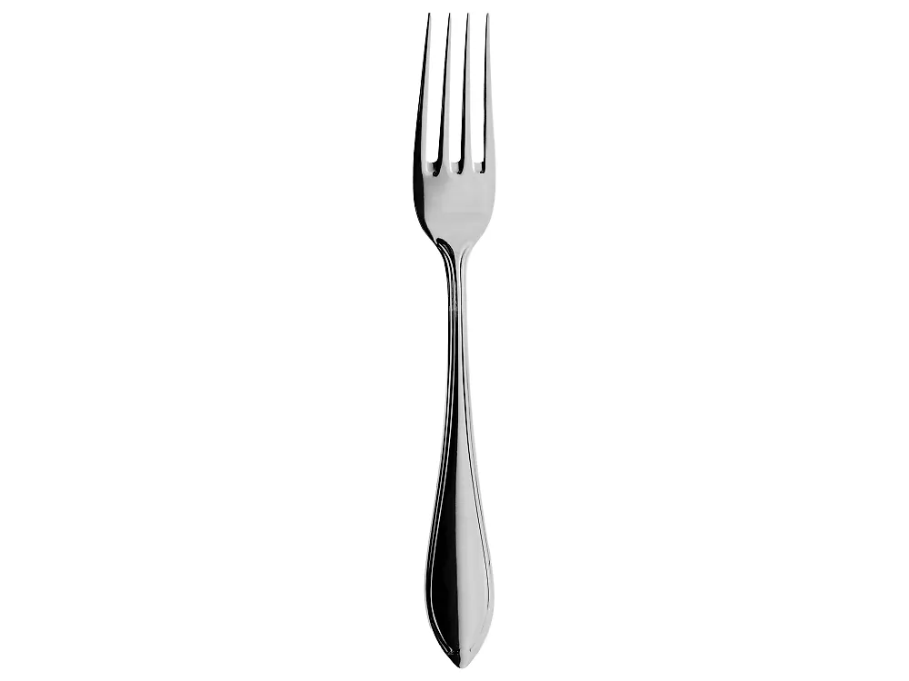 30-Piece Cutlery Set ANELLINI Silver_1184785