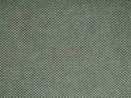 Sofa Bed ASAA Fabric Light Green_993948
