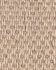 Tapis NANDED Beige clair 80 x 300 cm Jute_1040006