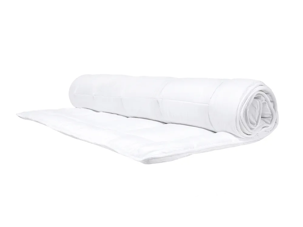 Duvet Polyester Extra Warm 13.5 TOG LEMBERG 135 x 200 cm_764579