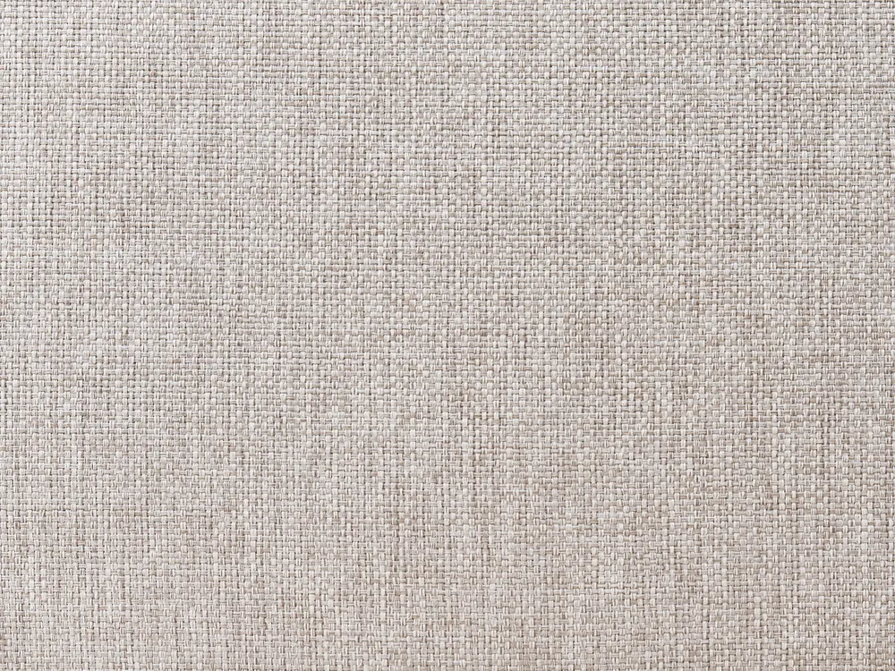 Sofa 3 Seater ESRUM Fabric Dark Brown/ Grey_1014675