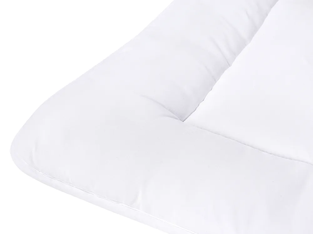 Duvet Polyester Extra Warm 13.5 TOG LEMBERG 155 x 220 cm_696893