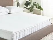 PU-Schaum-Matratzentopper RESTFUL 180 x 200 cm_972277