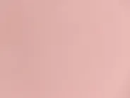 Set of 2 Side Tables MOZIA Pink_1166129