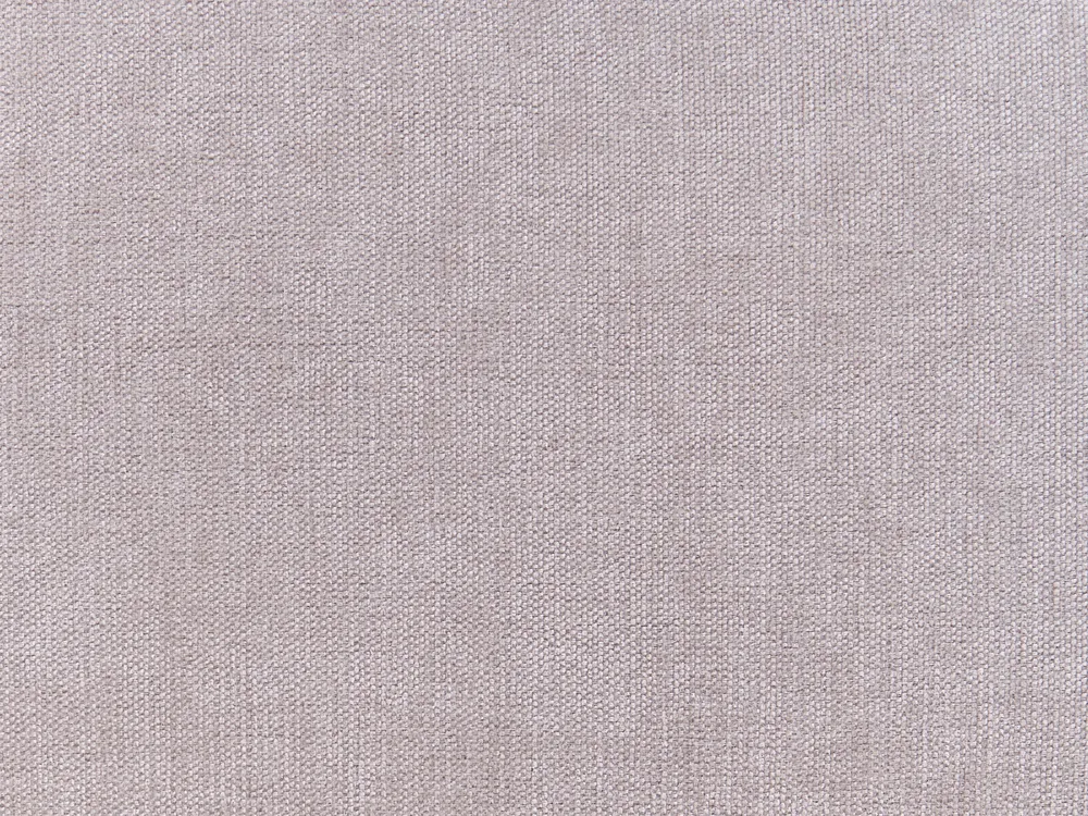 Krevet s prostorom za pohranu NANTERRE Oženjena žena Sivo-bež 160 x 200 cm_1019591