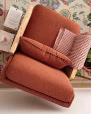 Sessel ORUM Stoff Orange_1008999