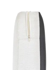 Armchair BOLGA Fabric Black_1075528