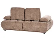 Sofa Set 5-Sitzer NACKA Braun_1056682