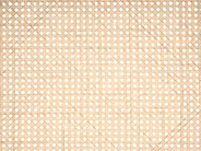 Bed HOUNOUX 160 x 200 cm (EU King Size) Light Brown_1047747
