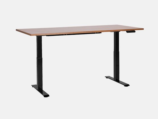Desks