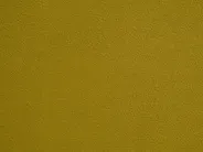 Pouffe MILLEN Velvet Olive Green_1093594