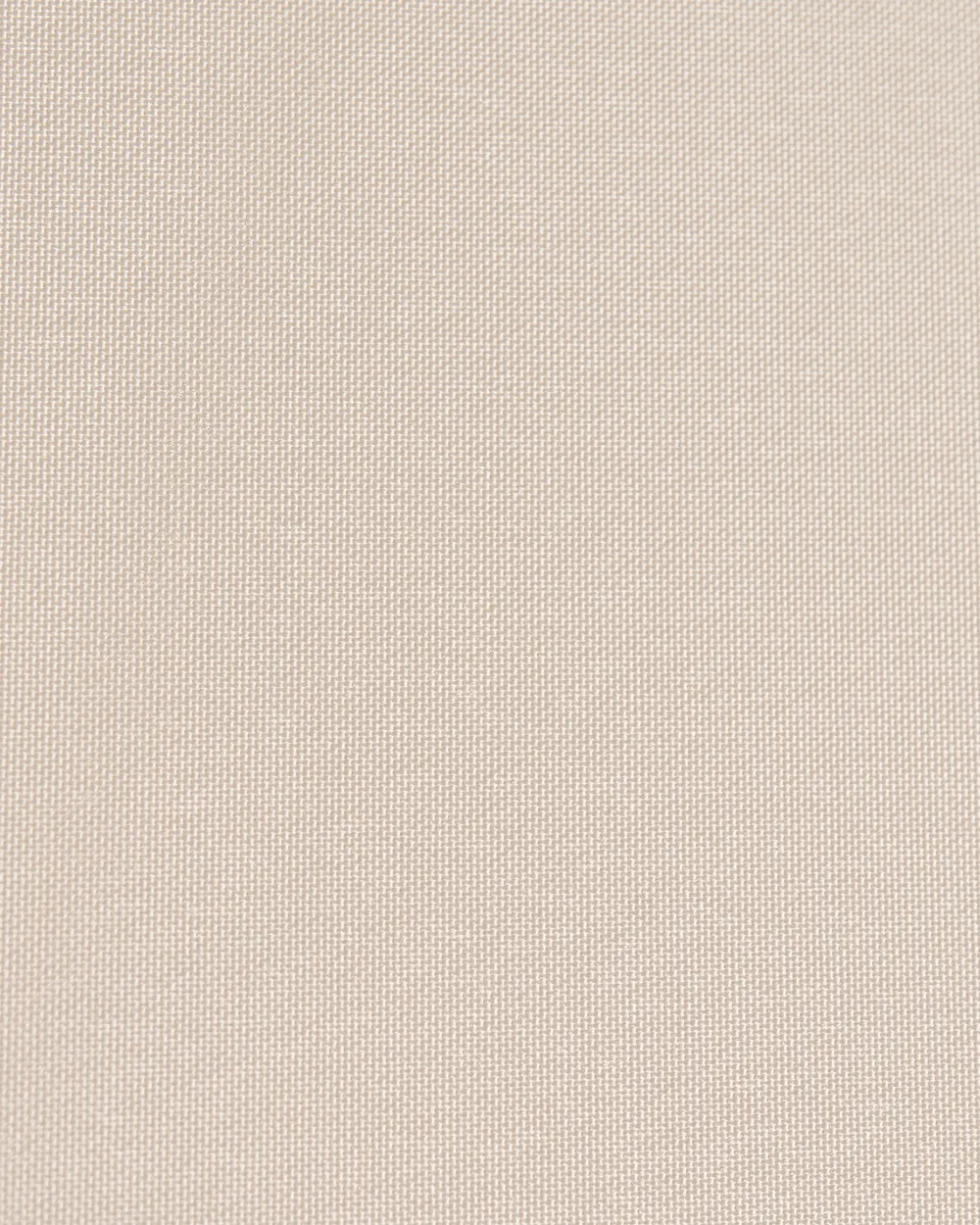 Marktschirm 258 cm MURASA Beige_1020766