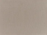 Lounge Set mit Tisch 5-Sitzer TIMOR modular zertifiziertes Akazienholz Hellbraun_905727