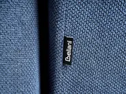 Sofa Bed ASAA Fabric Blue_993897