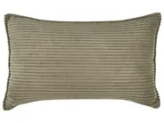 Sesselmodul LEMVIG Cord Grün_1053511