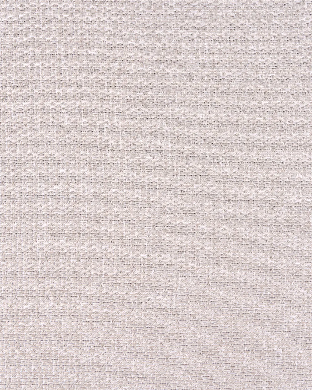 Lounge Set mit Tisch und Ottomane 4-Sitzer SUMBA Akazienholz Hellbraun_1087478