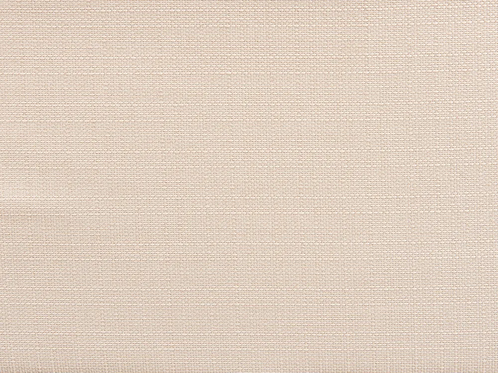 Krevet Tkanina AMBASSADOR 180 x 200 cm bež_777324
