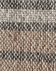 Kuscheldecke YARSELI Baumwolle 130 x 170 cm Beige_951713