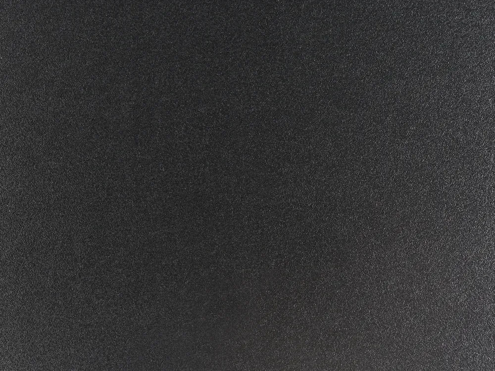Laptoptisch manuell höhenverstellbar SCHOLA 70 cm 40 cm Schwarz_1015074