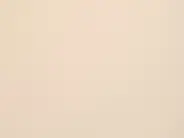 TV-Möbel ARDURA Metall Beige_1077717