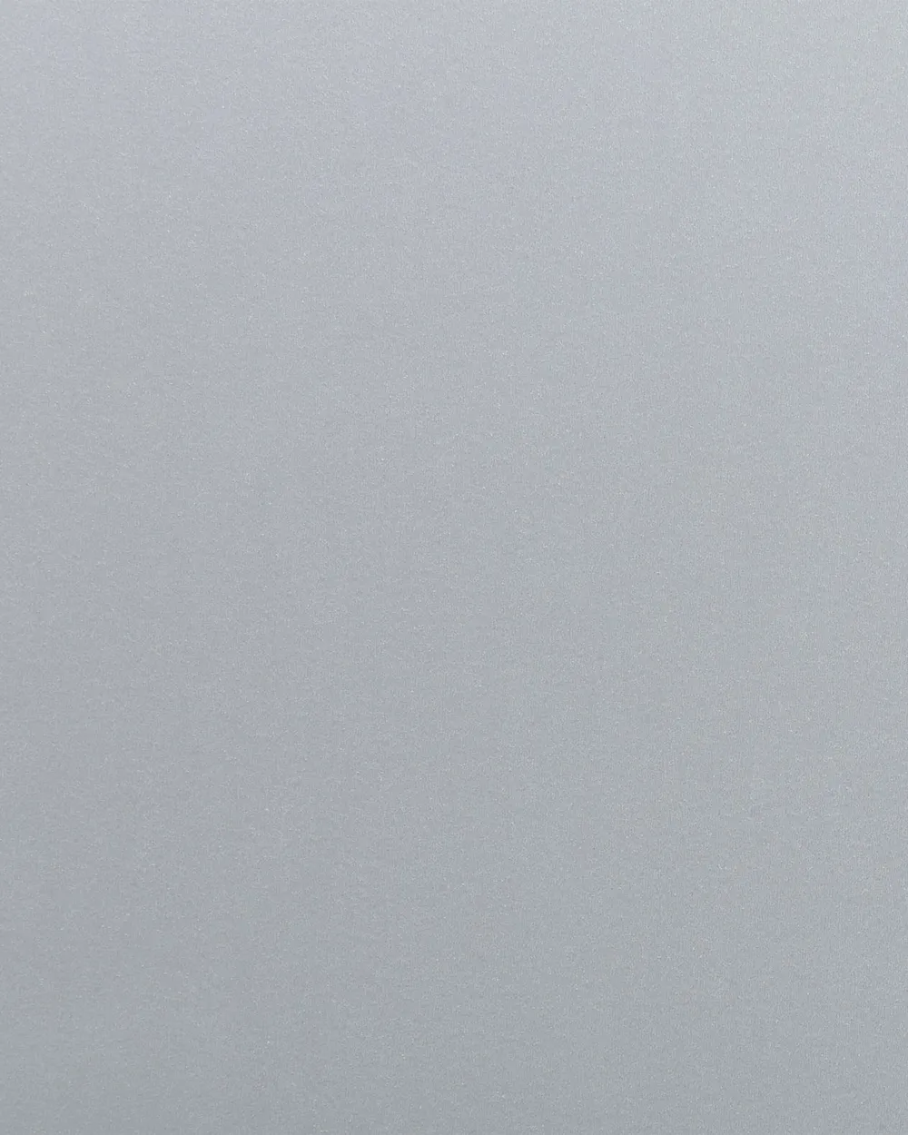 Storage Unit ZEHNA Light Grey_885457