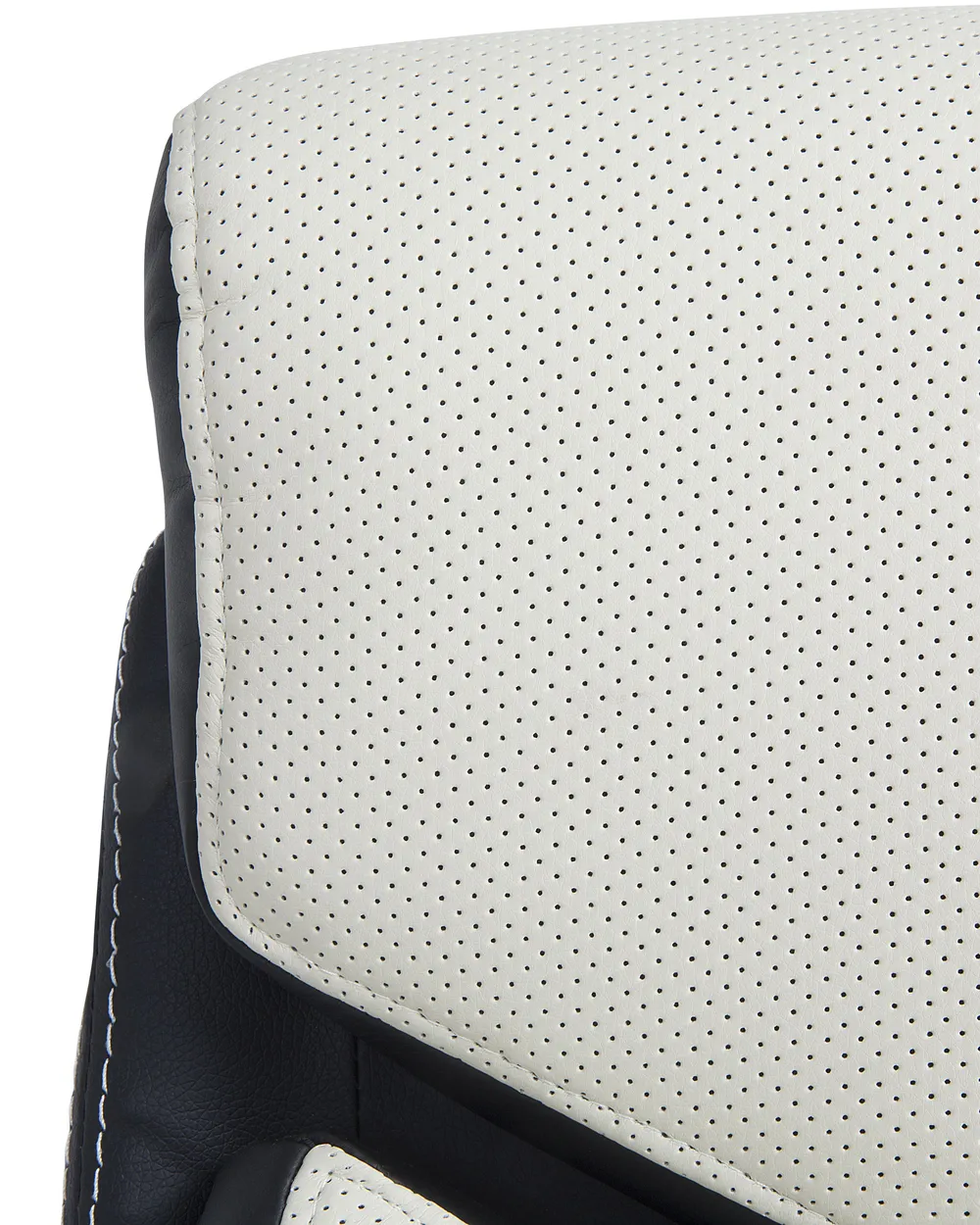 Office Chair FORMULA Beige_187747