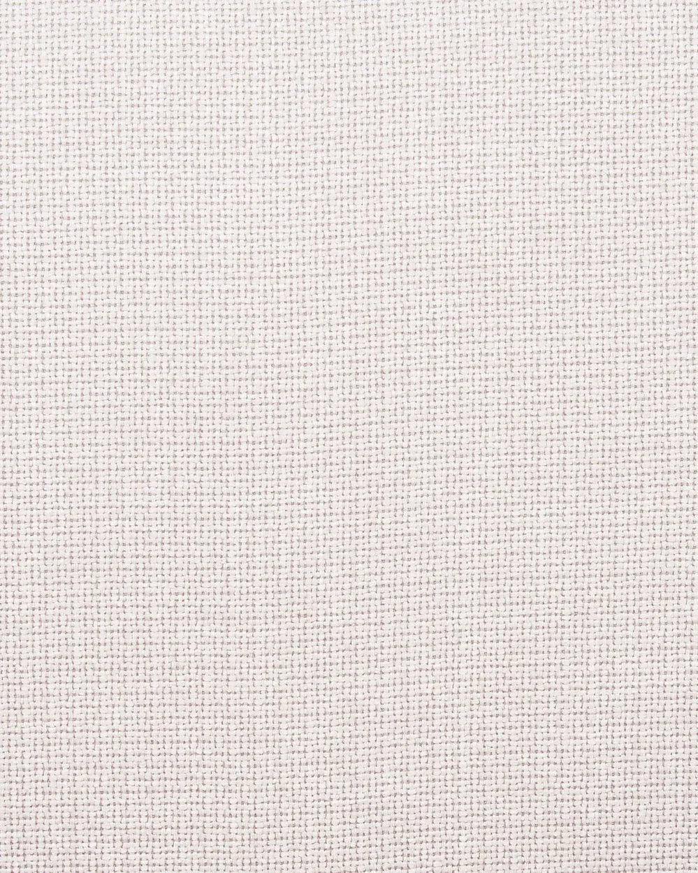Armchair LOEN Fabric Light Beige_867492