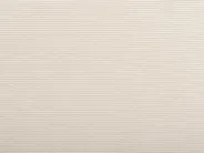 Bett mit Lattenrost Cord VALOGNES 180 x 200 cm Hellbeige_876605