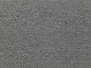 Garden Sofa 3 Seater FIVIZZANO Acacia Wood Dark Grey_1159346