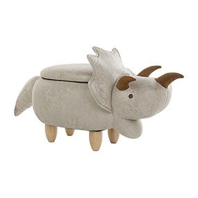 Kinderhocker